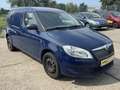 Skoda Roomster 1.2 Bleu - thumbnail 3
