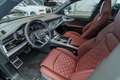 Audi Q8 SQ8 TFSI quattro tiptronic Negro - thumbnail 4
