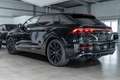 Audi Q8 SQ8 TFSI quattro tiptronic Negro - thumbnail 13