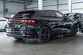 Audi Q8 SQ8 TFSI quattro tiptronic Negro - thumbnail 15