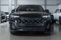 Audi Q8 SQ8 TFSI quattro tiptronic Negro - thumbnail 2