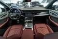 Audi Q8 SQ8 TFSI quattro tiptronic Negro - thumbnail 10
