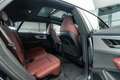 Audi Q8 SQ8 TFSI quattro tiptronic Negro - thumbnail 7