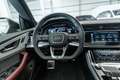 Audi Q8 SQ8 TFSI quattro tiptronic Negro - thumbnail 8