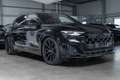 Audi Q8 SQ8 TFSI quattro tiptronic Negro - thumbnail 1