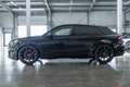 Audi Q8 SQ8 TFSI quattro tiptronic Negro - thumbnail 12