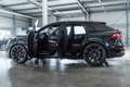 Audi Q8 SQ8 TFSI quattro tiptronic Negro - thumbnail 11