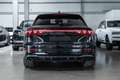 Audi Q8 SQ8 TFSI quattro tiptronic Negro - thumbnail 14