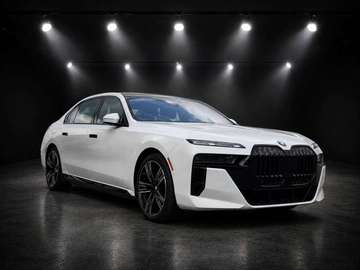 XDRIVE60! HIGHLY OPTIONED!