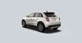 Fiat 600 1.2 Hybrid Automatik+Komfortpaket Бежевий - thumbnail 2