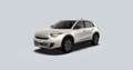 Fiat Egyéb 600 1.2 Hybrid Automatik+Komfortpaket Beige - thumbnail 1