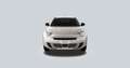 Fiat 600 1.2 Hybrid Automatik+Komfortpaket Bej - thumbnail 3