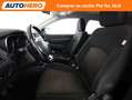 Mitsubishi ASX 1.6 Motion 2WD Blanco - thumbnail 11