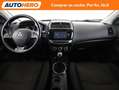 Mitsubishi ASX 1.6 Motion 2WD Blanco - thumbnail 13