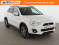 Mitsubishi ASX 1.6 Motion 2WD Blanco - thumbnail 8