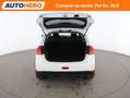 Mitsubishi ASX 1.6 Motion 2WD Blanco - thumbnail 17