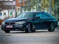 BMW 540 540 d xDrive M Sport Zwart - thumbnail 1