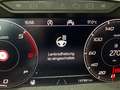 SEAT Ateca XPERIENCE 2.0TDI 150PS DSG LED.AHK.BEATS.ACC.360°. Weiß - thumbnail 21