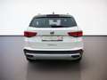 SEAT Ateca XPERIENCE 2.0TDI 150PS DSG LED.AHK.BEATS.ACC.360°. Weiß - thumbnail 5