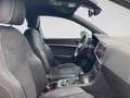 SEAT Ateca XPERIENCE 2.0TDI 150PS DSG LED.AHK.BEATS.ACC.360°. Weiß - thumbnail 9
