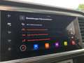 SEAT Ateca XPERIENCE 2.0TDI 150PS DSG LED.AHK.BEATS.ACC.360°. Weiß - thumbnail 13
