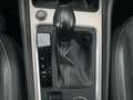 SEAT Ateca XPERIENCE 2.0TDI 150PS DSG LED.AHK.BEATS.ACC.360°. Weiß - thumbnail 12
