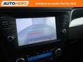 Toyota Avensis 140 Executive Azul - thumbnail 21