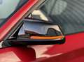 BMW 118 1-serie 118i M Sport Edition Rouge - thumbnail 10