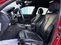 BMW 118 1-serie 118i M Sport Edition Rouge - thumbnail 4
