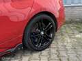 BMW 118 1-serie 118i M Sport Edition Rouge - thumbnail 41