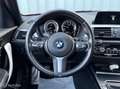 BMW 118 1-serie 118i M Sport Edition Rouge - thumbnail 8