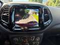 Jeep Compass Compass 2,0 MultiJet II AWD Limited Aut. Limited Rot - thumbnail 17