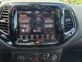 Jeep Compass Compass 2,0 MultiJet II AWD Limited Aut. Limited Rot - thumbnail 18