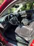 Jeep Compass Compass 2,0 MultiJet II AWD Limited Aut. Limited Rot - thumbnail 11