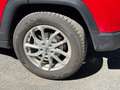 Jeep Compass Compass 2,0 MultiJet II AWD Limited Aut. Limited Rot - thumbnail 5