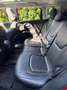 Jeep Compass Compass 2,0 MultiJet II AWD Limited Aut. Limited Rot - thumbnail 10