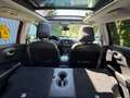 Jeep Compass Compass 2,0 MultiJet II AWD Limited Aut. Limited Rot - thumbnail 8