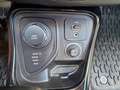 Jeep Compass Compass 2,0 MultiJet II AWD Limited Aut. Limited Rot - thumbnail 13