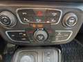 Jeep Compass Compass 2,0 MultiJet II AWD Limited Aut. Limited Rot - thumbnail 16