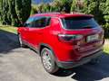 Jeep Compass Compass 2,0 MultiJet II AWD Limited Aut. Limited Rot - thumbnail 4