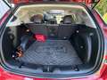 Jeep Compass Compass 2,0 MultiJet II AWD Limited Aut. Limited Rot - thumbnail 7