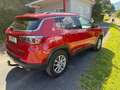 Jeep Compass Compass 2,0 MultiJet II AWD Limited Aut. Limited Rot - thumbnail 2