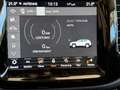 Jeep Compass Compass 2,0 MultiJet II AWD Limited Aut. Limited Rot - thumbnail 21
