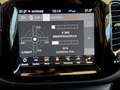 Jeep Compass Compass 2,0 MultiJet II AWD Limited Aut. Limited Rot - thumbnail 23