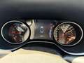 Jeep Compass Compass 2,0 MultiJet II AWD Limited Aut. Limited Rot - thumbnail 14