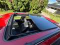 Jeep Compass Compass 2,0 MultiJet II AWD Limited Aut. Limited Rot - thumbnail 6