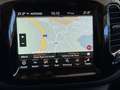 Jeep Compass Compass 2,0 MultiJet II AWD Limited Aut. Limited Rot - thumbnail 19
