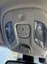 Jeep Compass Compass 2,0 MultiJet II AWD Limited Aut. Limited Rot - thumbnail 12