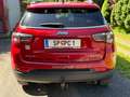Jeep Compass Compass 2,0 MultiJet II AWD Limited Aut. Limited Rot - thumbnail 3