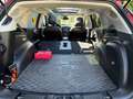 Jeep Compass Compass 2,0 MultiJet II AWD Limited Aut. Limited Rot - thumbnail 9